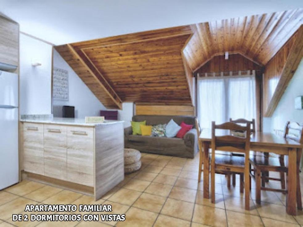 Hostal Rural Sant Climent Estación Exterior foto