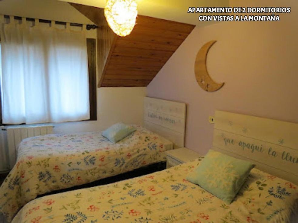 Hostal Rural Sant Climent Estación Exterior foto